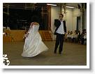 Szuret Felv es Bal_238